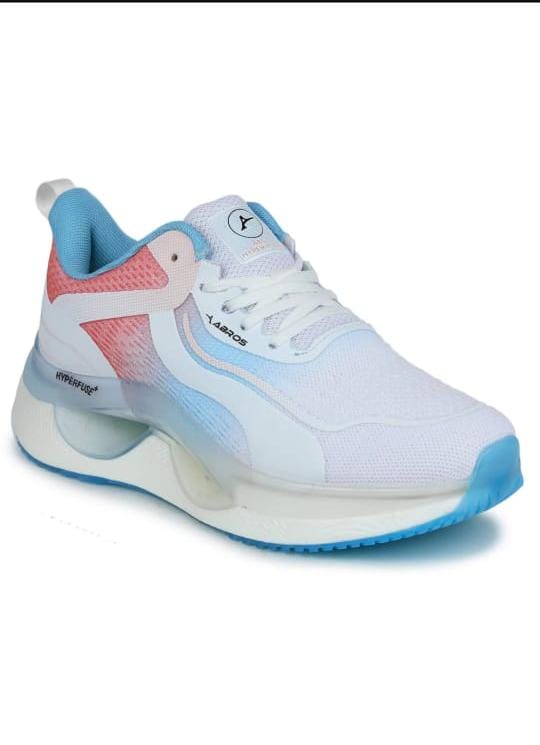 Best Shoes for Daily Running